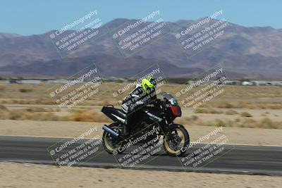 media/Mar-09-2025-TrackXperience (Sun) [[4c2000c718]]/3-Level 2/Session 3 (Back Straight Speed Pans)/